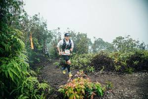 BIB: 
                            <button type="button" onclick="openModal(26272923)" class="btn btn-primary btn-sm float-right btn-popup" data-toggle="modal" data-target=".modal-high-quality">
                        <i class="fas fa-shopping-cart"></i> Add to Cart
                    </button>
                                            <button type="button" onclick="isThisMe(26272923, true)" class="btn btn-success btn-sm float-right btn-popup btn-isme hidden" data-toggle="tooltip" data-placement="bottom" title="นี่คือรูปของคุณใช่ไหม คลิกที่นี่เพื่อเอาเข้าอัลบั้ม">
                        <i class="fas fa-plus"></i> Add to album
                    </button>
                    <button type="button" onclick="isThisMe(26272923, false)" class="btn btn-warning btn-sm float-right btn-popup btn-isnotme hidden">
                        <i class="fas fa-ban"></i> Remove from album
                    </button>